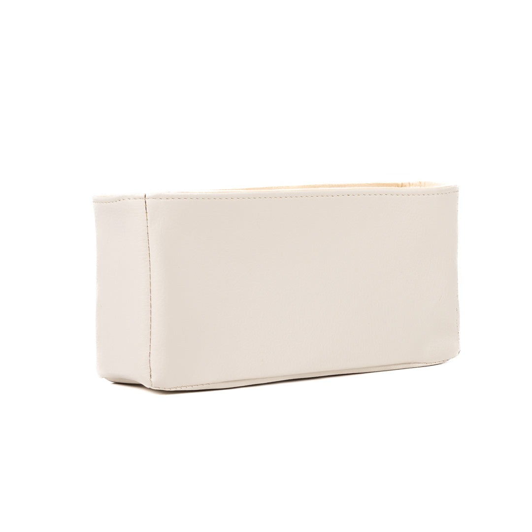 Organizer per Chanel Mini rectangular