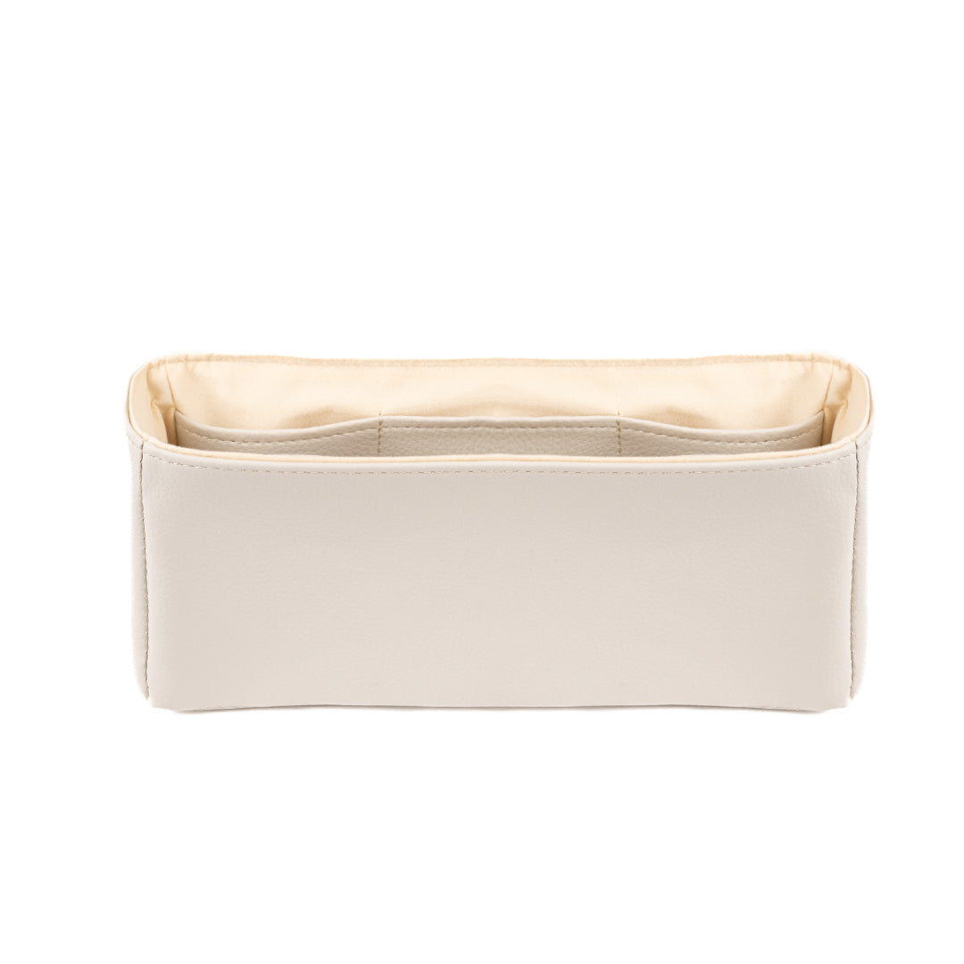 Organizer per Chanel Mini rectangular