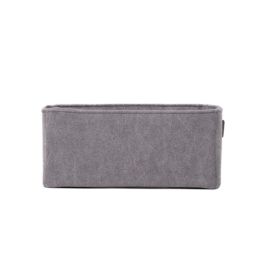 Organizer per Chanel Mini rectangular