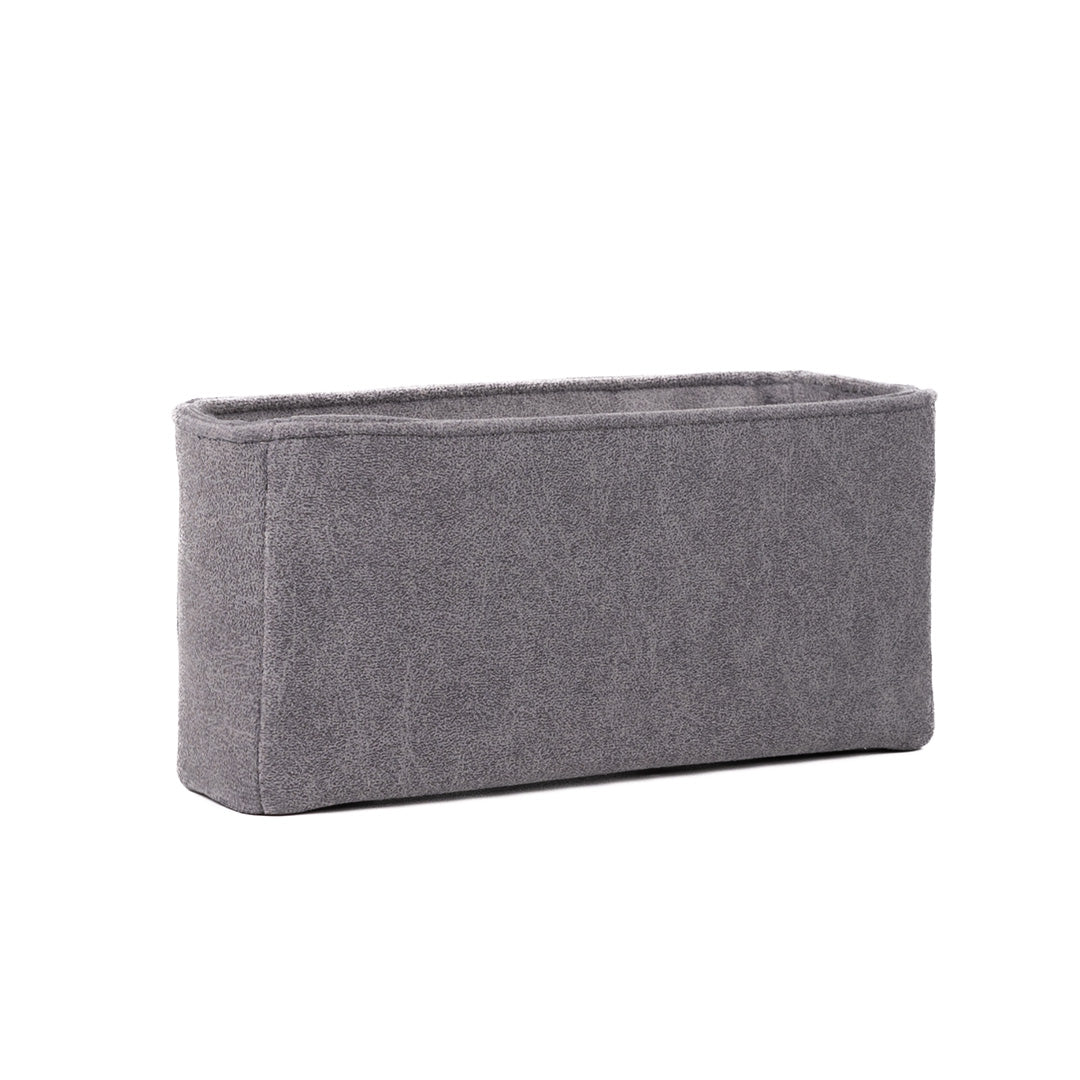 Organizer per Chanel Mini rectangular