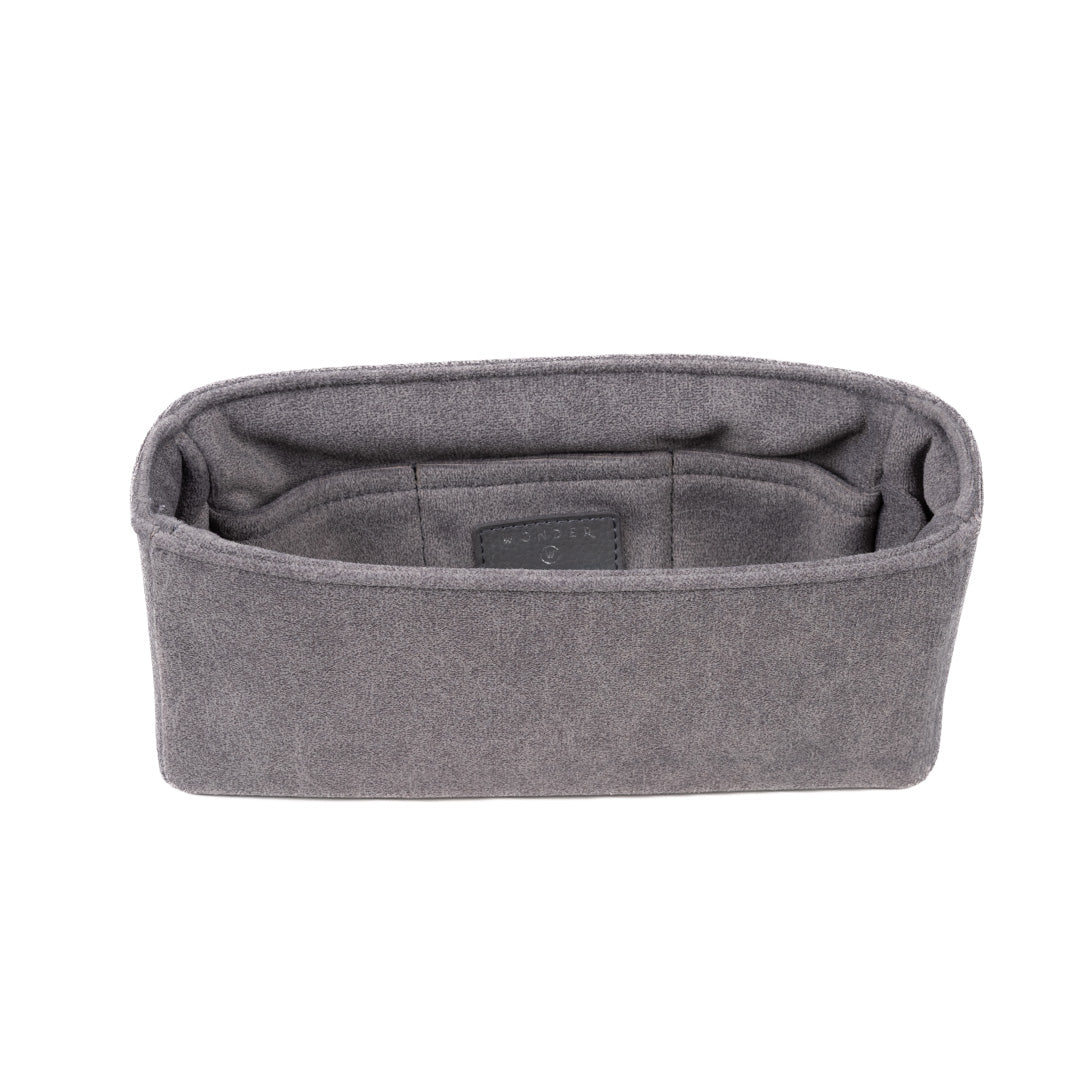 Organizer per Chanel Mini rectangular