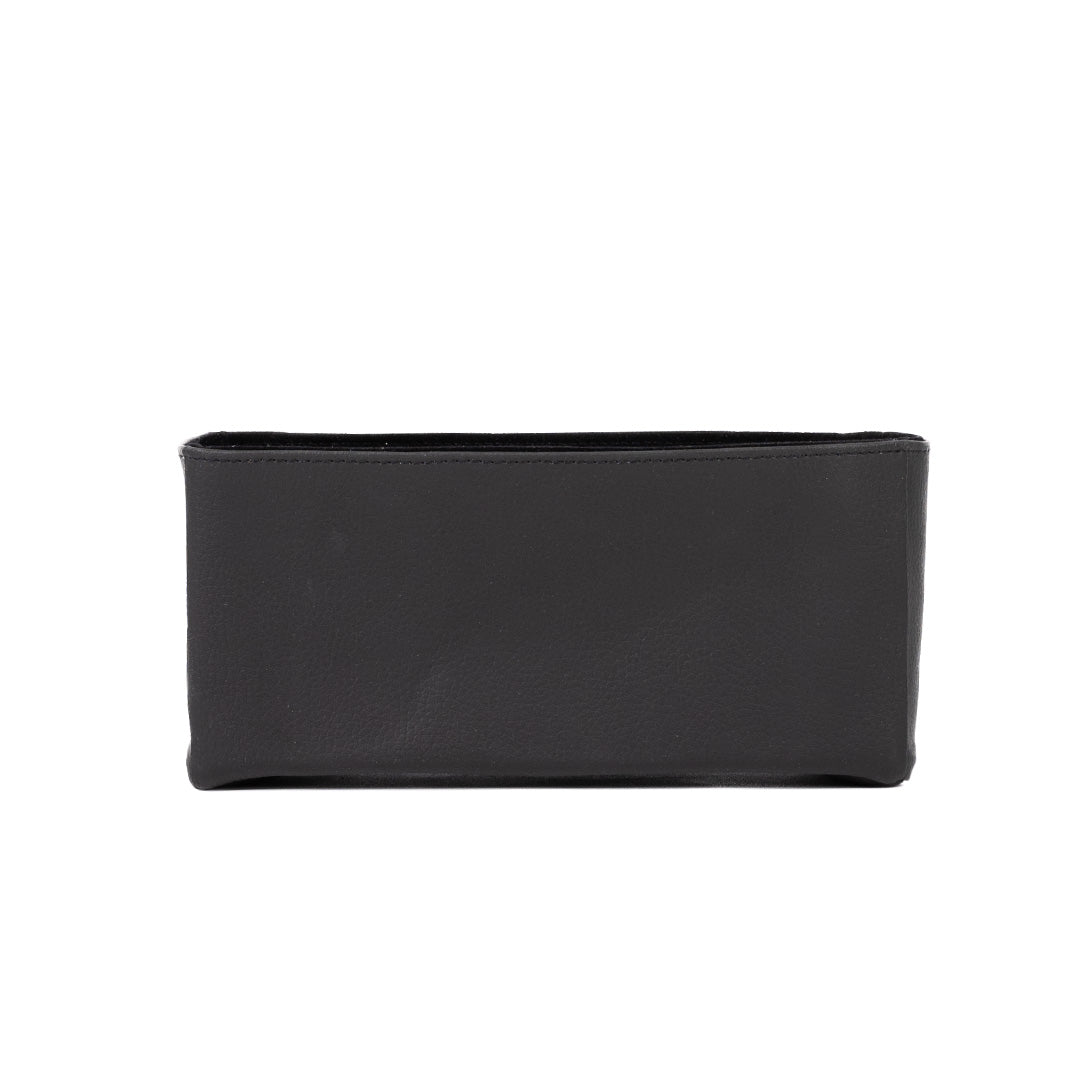 Organizer per Chanel Mini rectangular