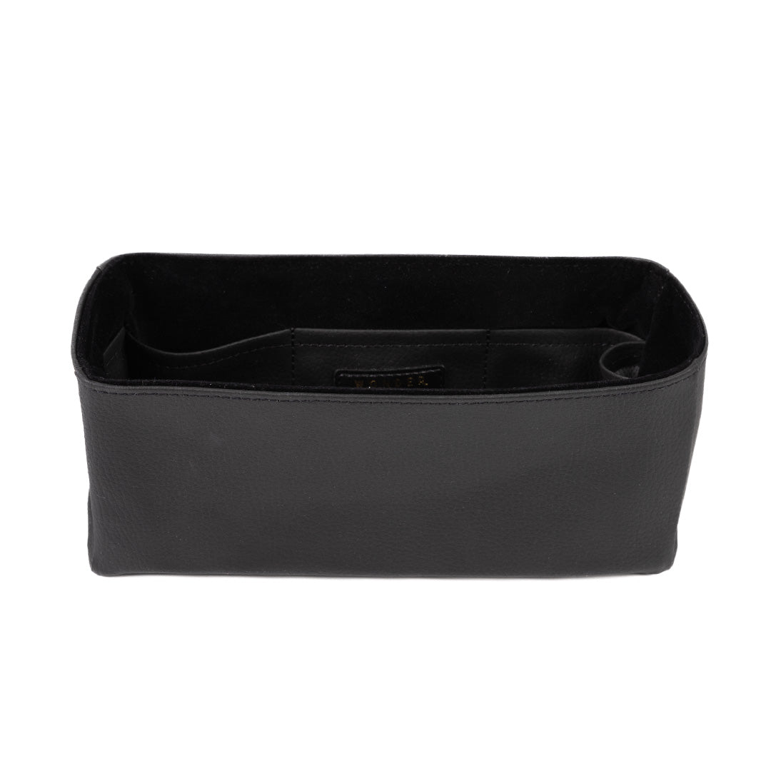 Organizer per Chanel Mini rectangular