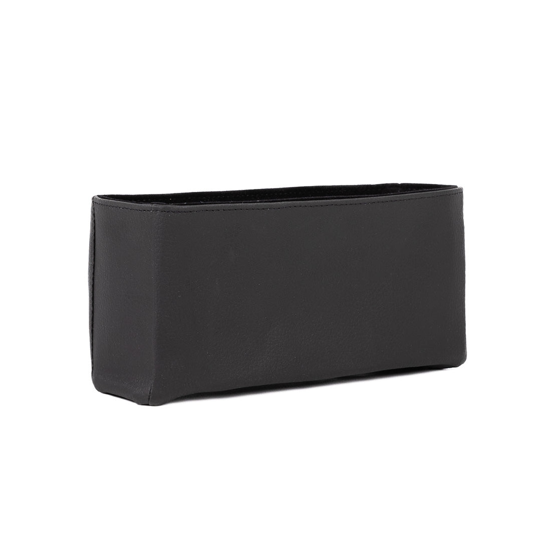 Organizer per Chanel Mini rectangular