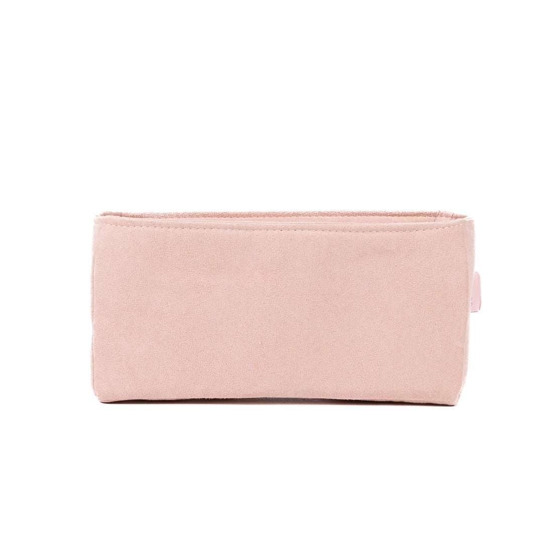 Organizer per Chanel Classic