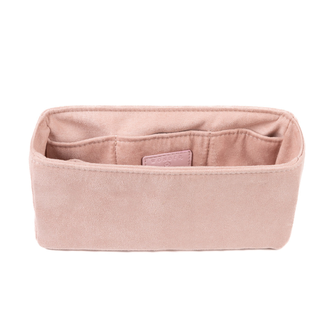 Organizer per Chanel Mini rectangular