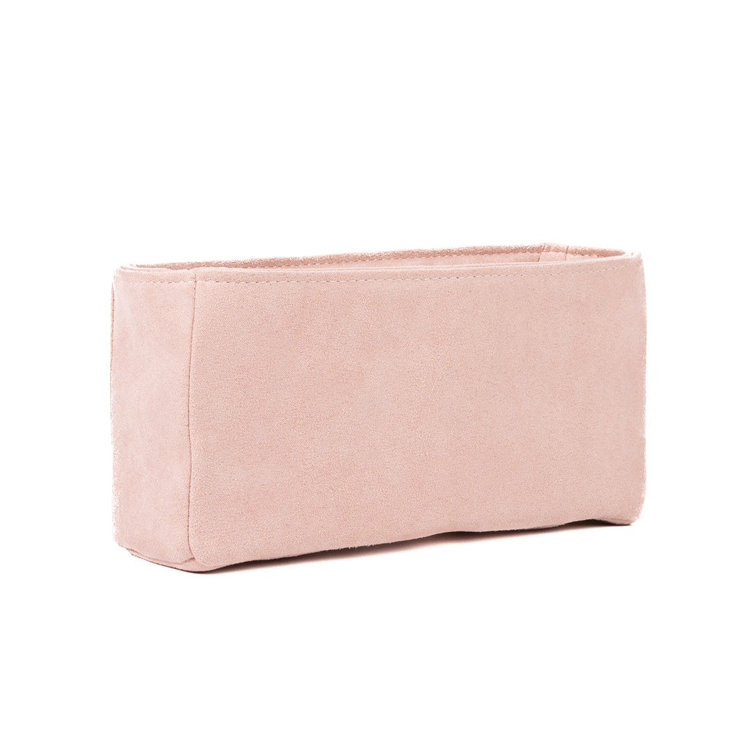 Organizer per Chanel Mini rectangular