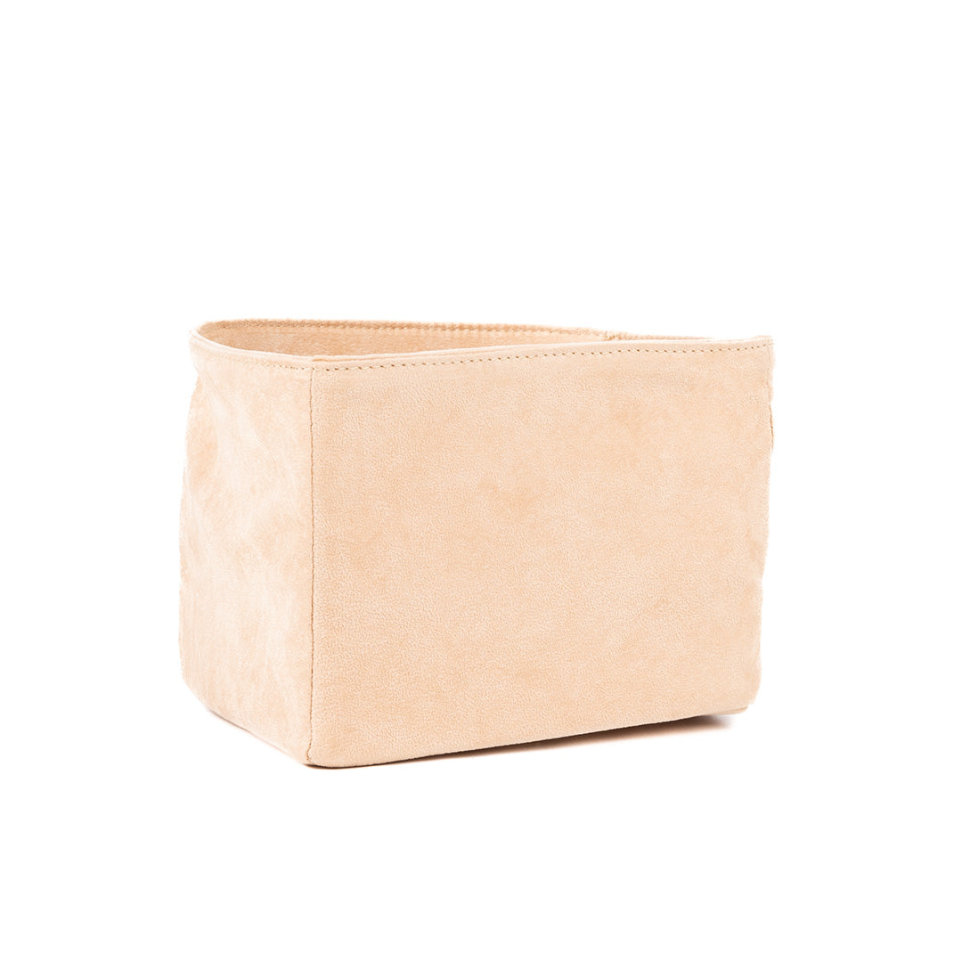 Organizer per Bale