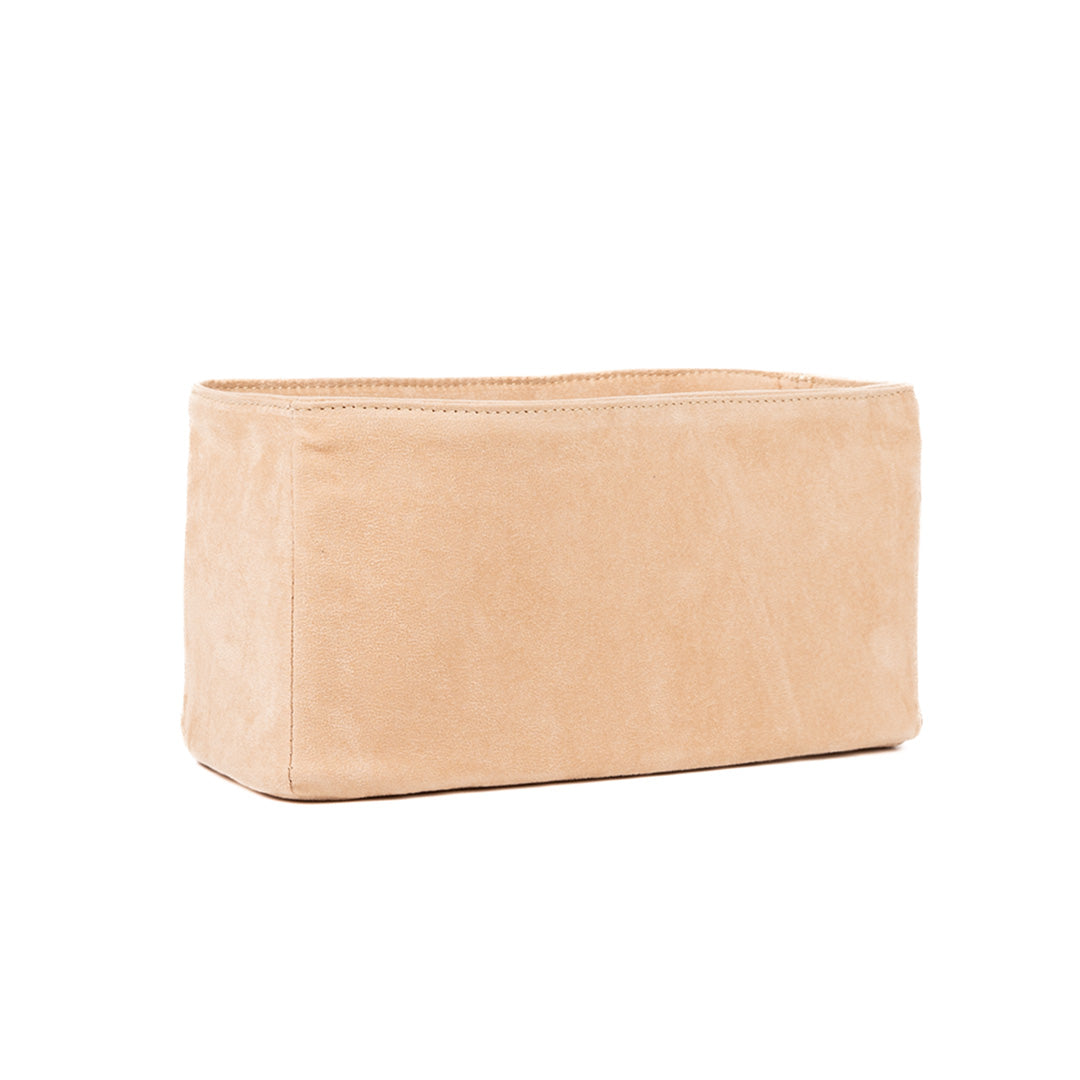 Organizer per Kelly Retourné