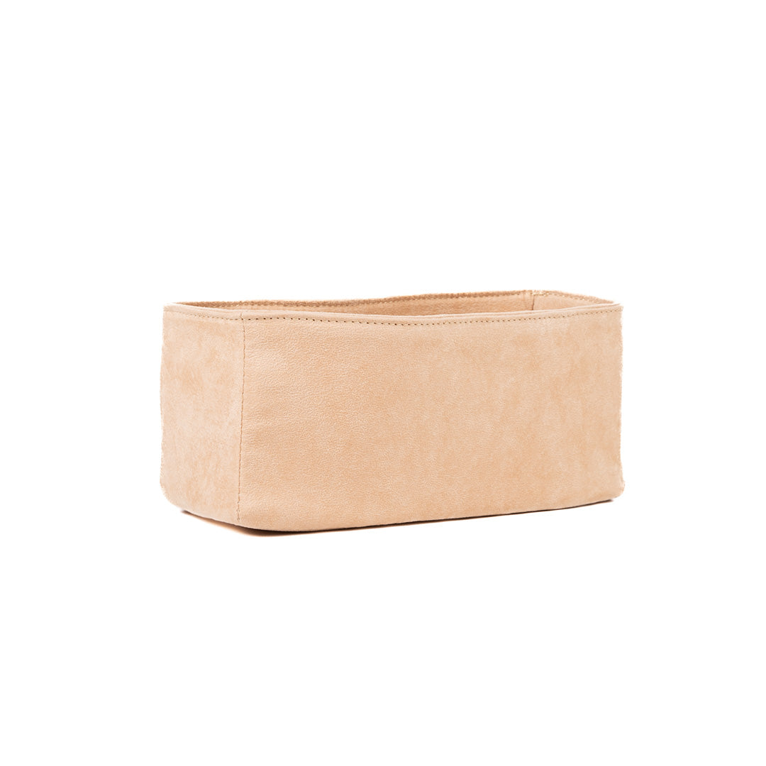 Organizer per By The Way Soft