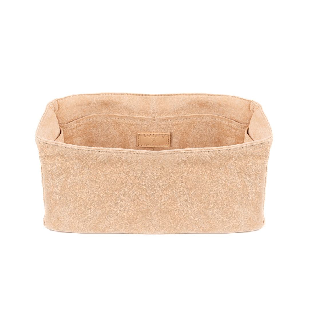 Organizer per Fendi Baguette