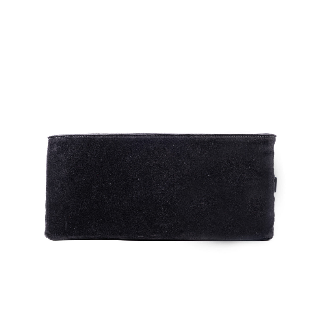 Organizer per Marmont