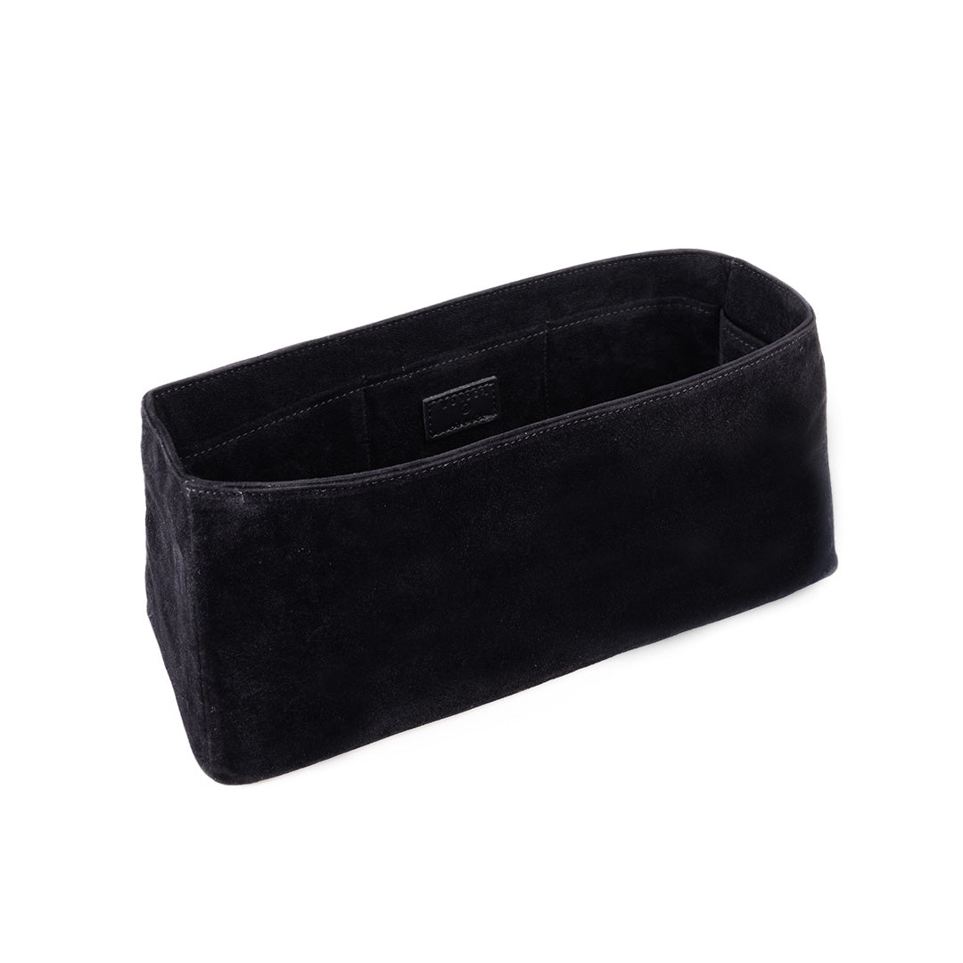 Organizer per Lady D-Joy