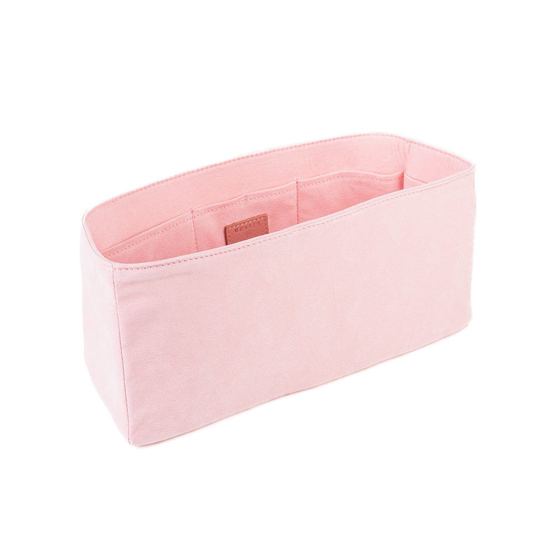 Organizer per Fendi Baguette