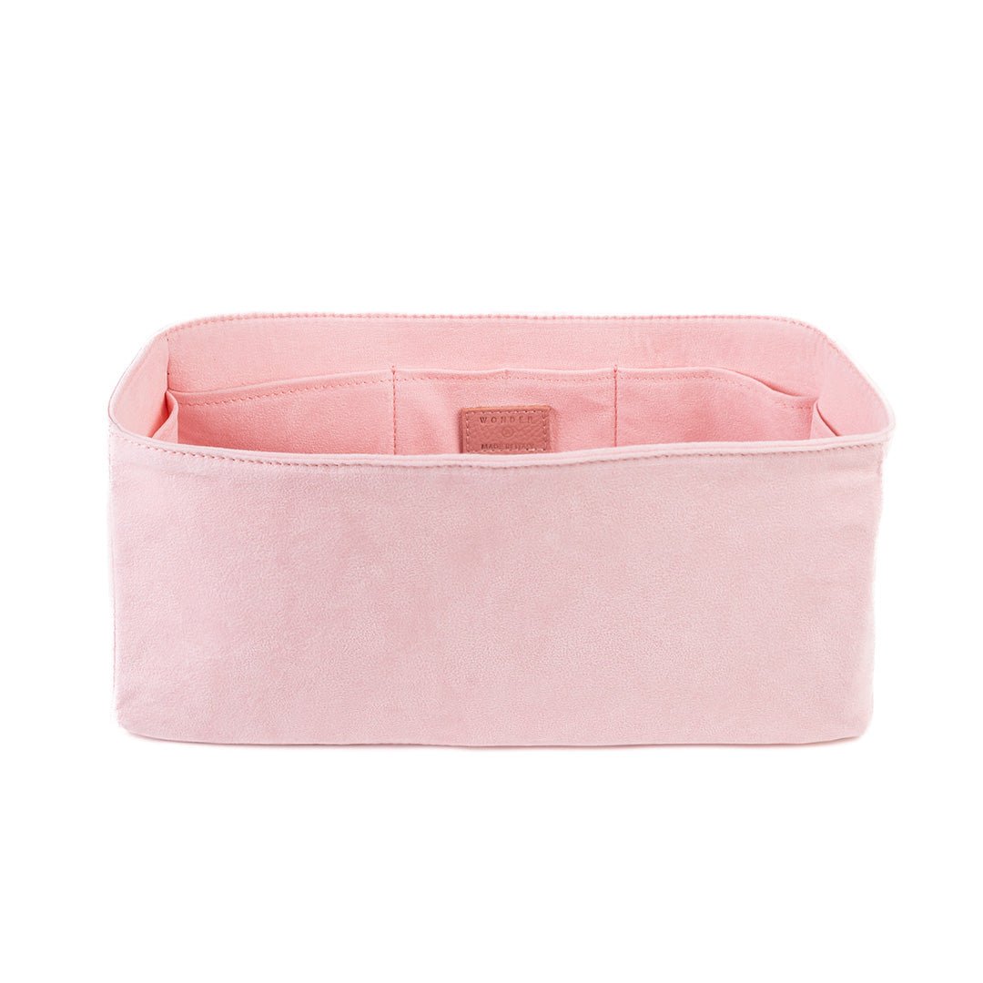 Organizer per Fendi Baguette