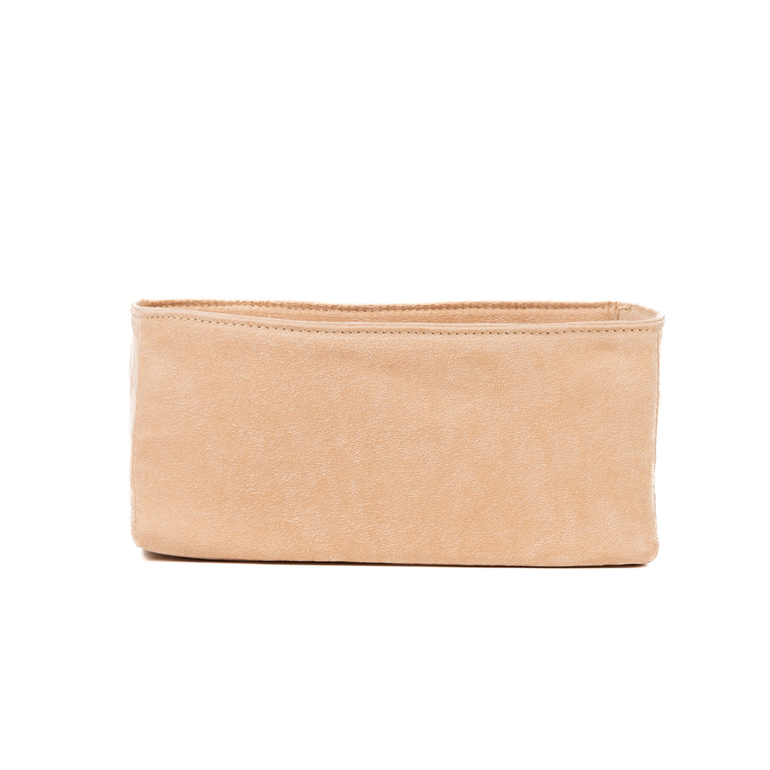Organizer per Monogram Cabas