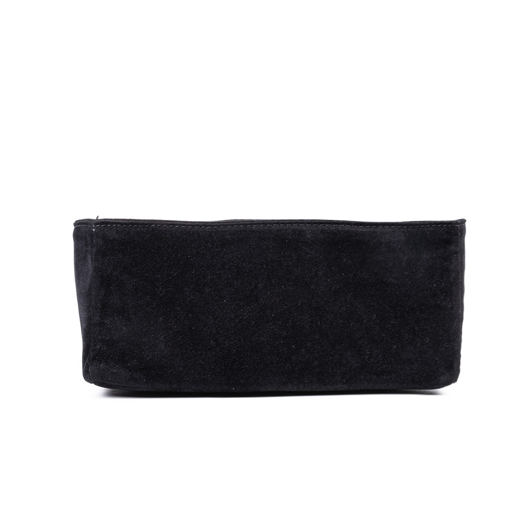 Organizer per Monogram Cabas