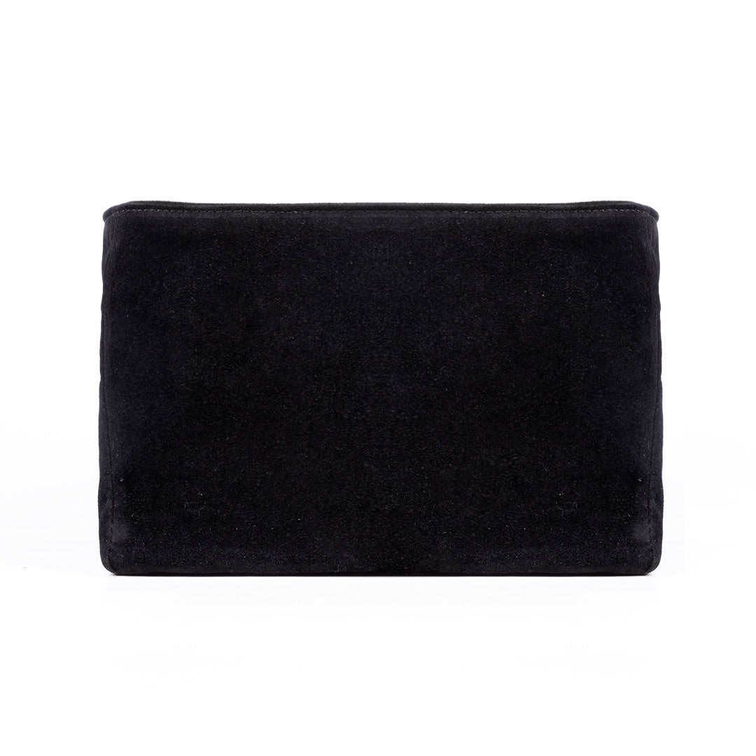 Organizer per Toujours Verticale