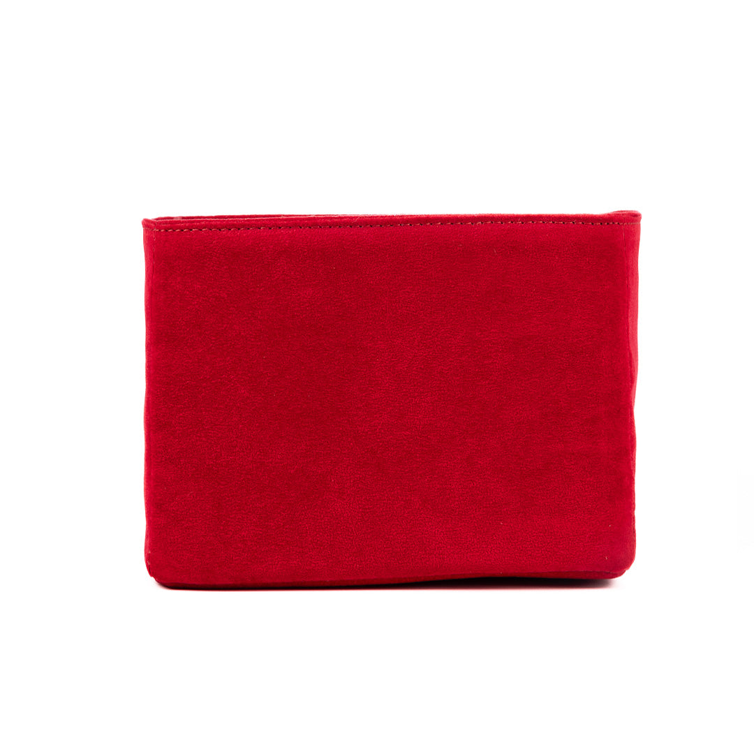 Organizer per Toujours Verticale