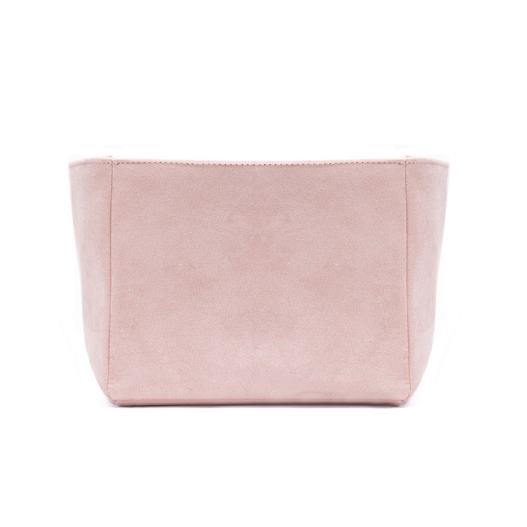 Organizer per Toujours Verticale