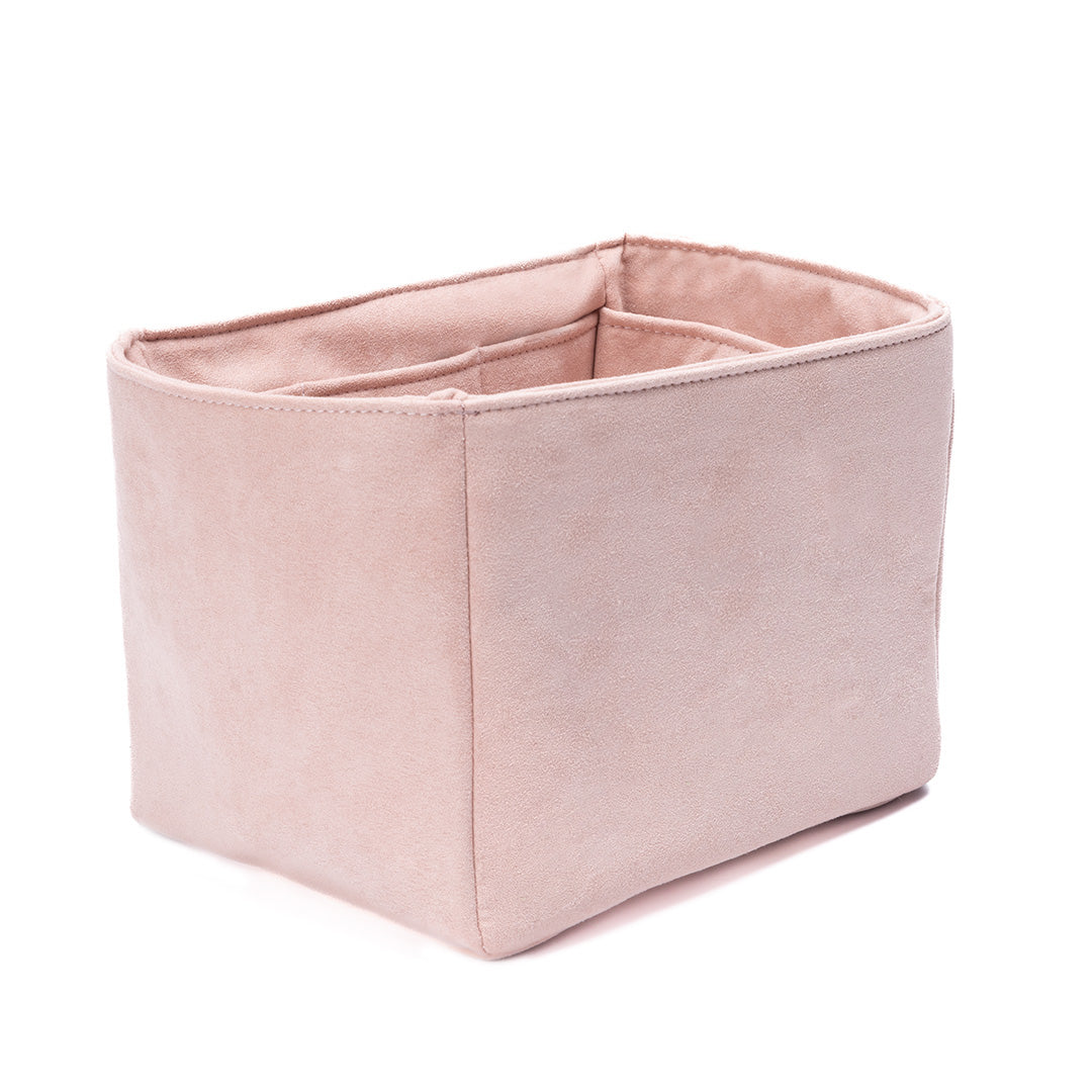 Organizer per Toujours Verticale