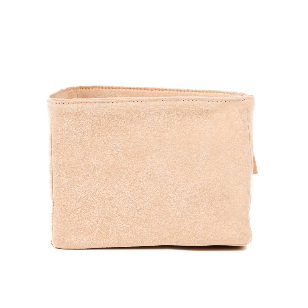 Organizer per Vanity triomphe