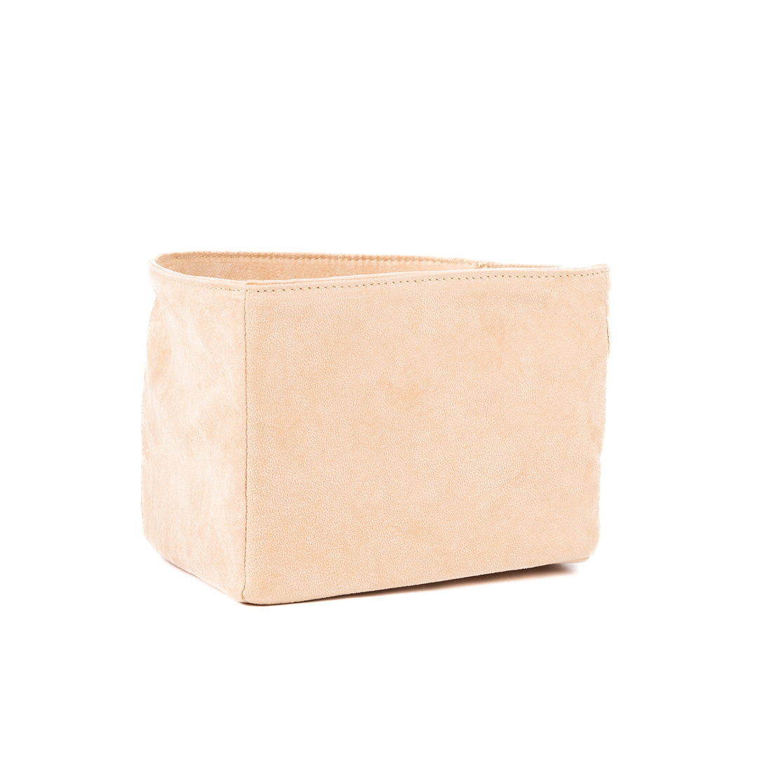 Organizer per Vanity triomphe
