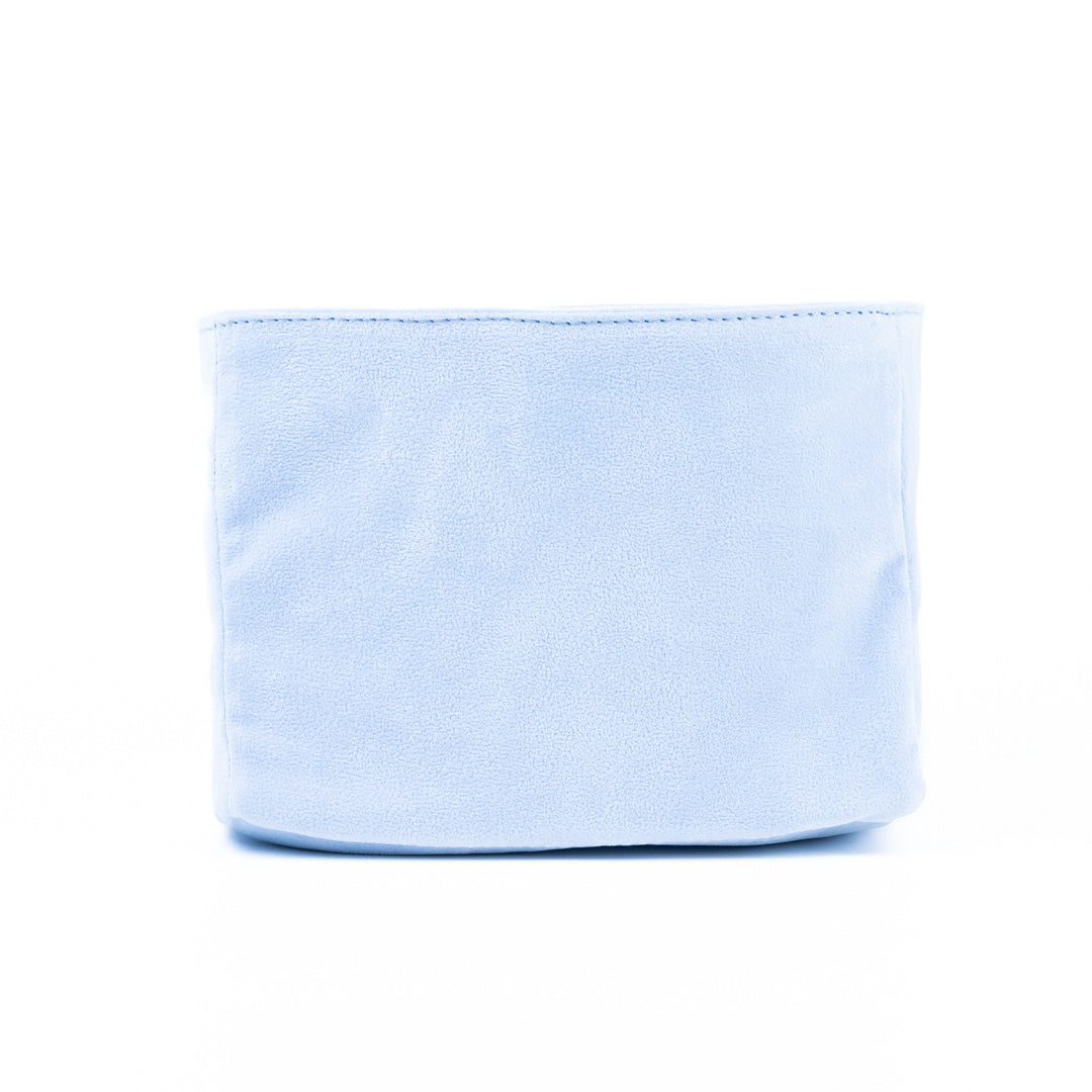 Organizer per NéoNoé