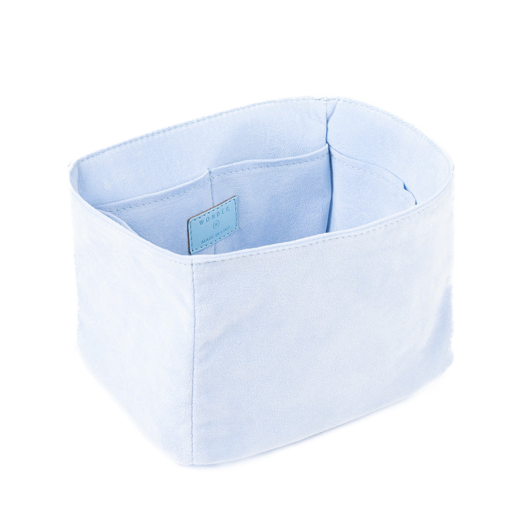 Organizer per NéoNoé