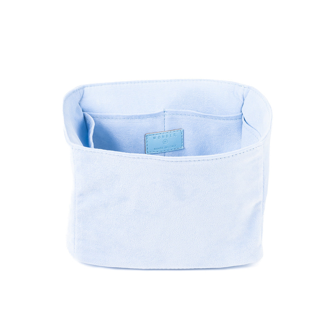 Organizer per NéoNoé