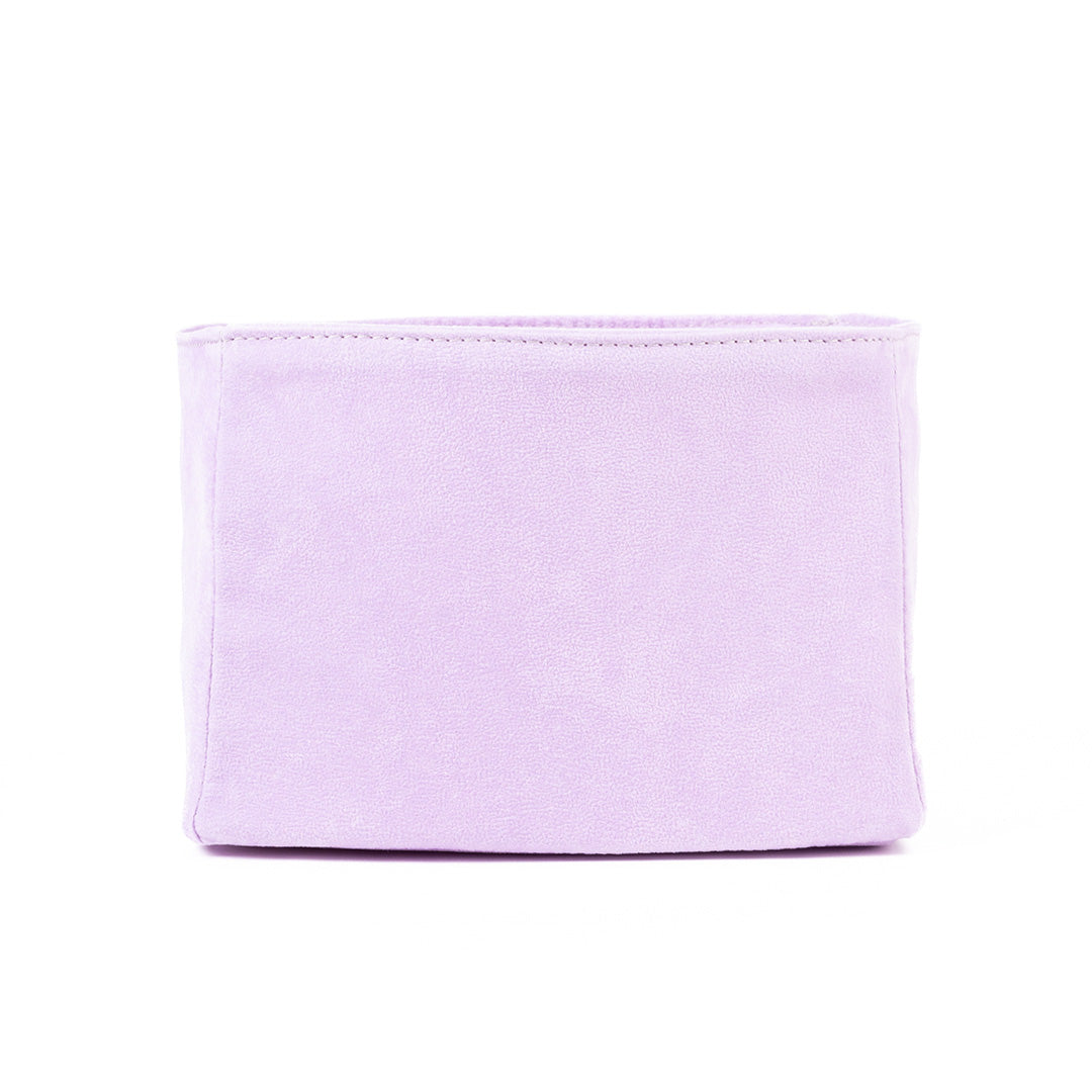 Organizer per Vanity triomphe