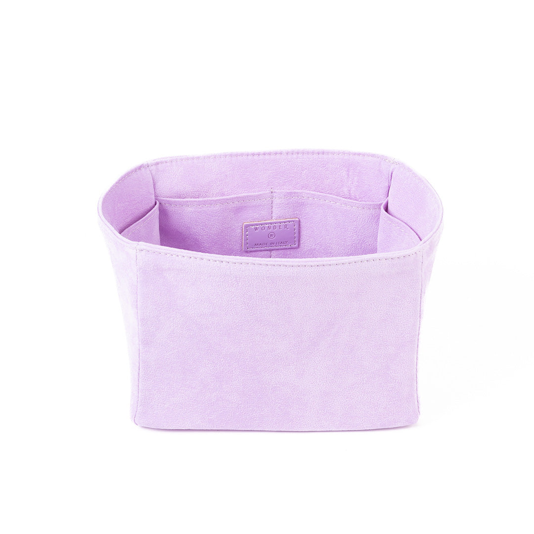 Organizer per NéoNoé