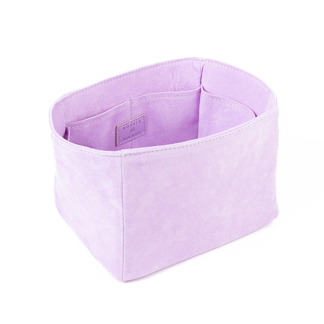 Organizer per NéoNoé