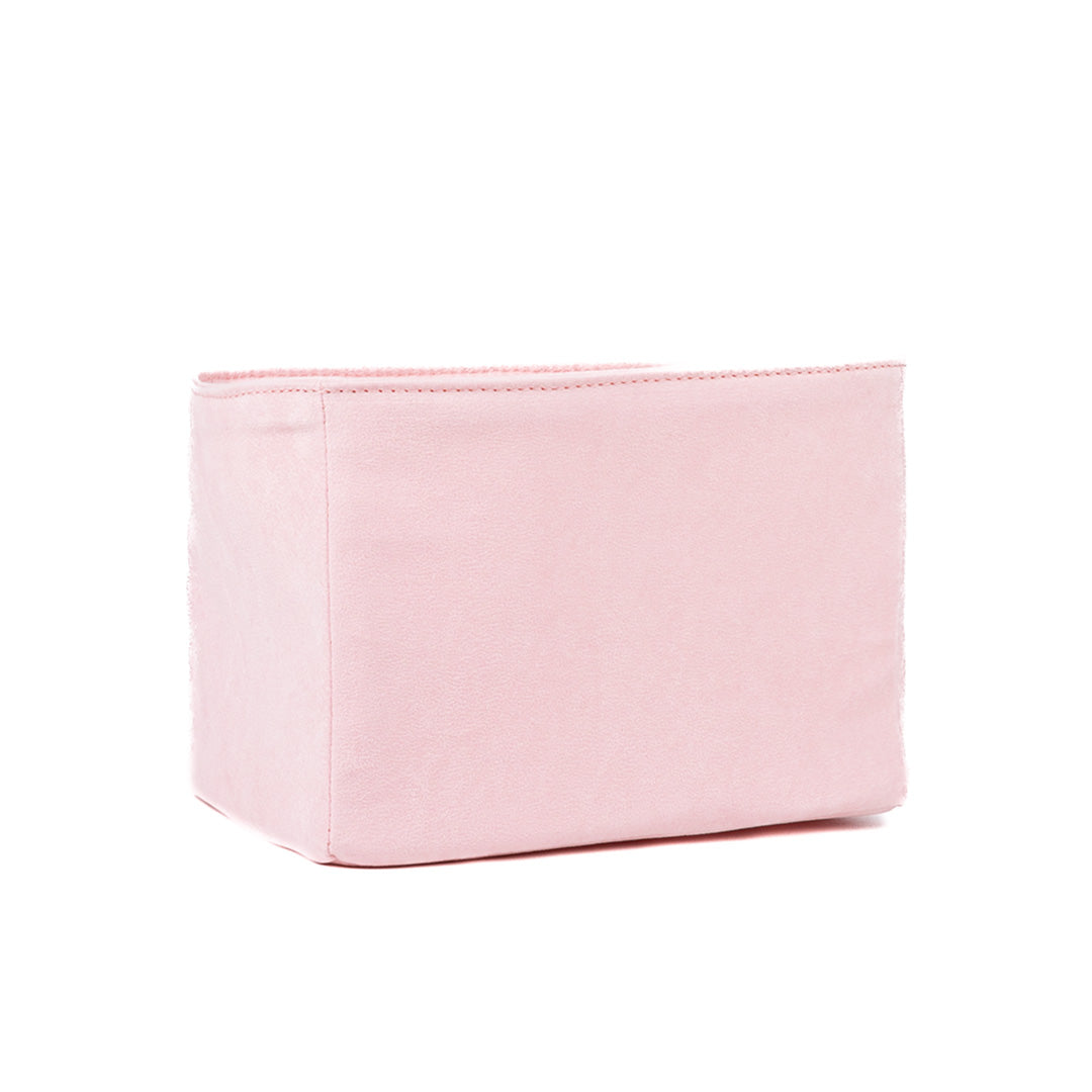 Organizer per NéoNoé