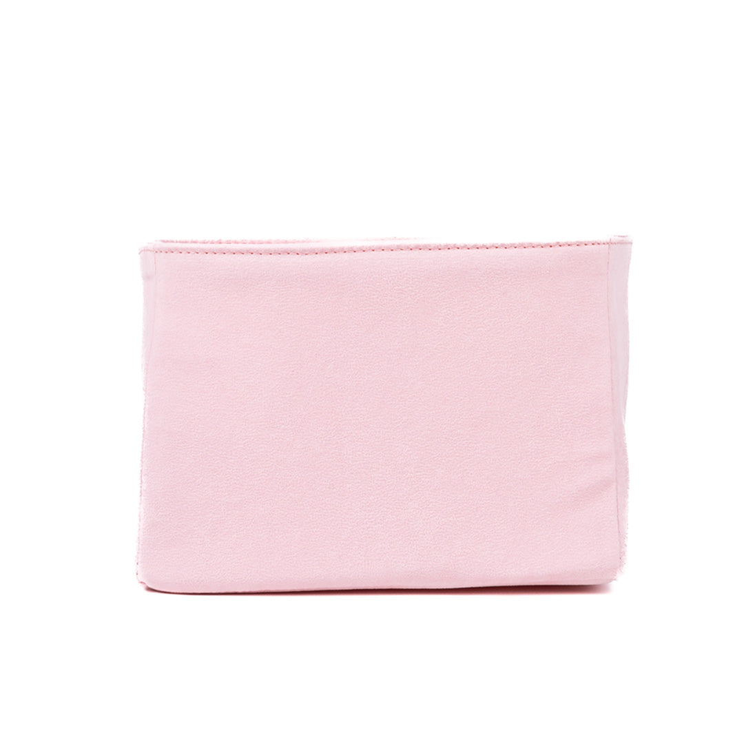 Organizer per Vanity triomphe