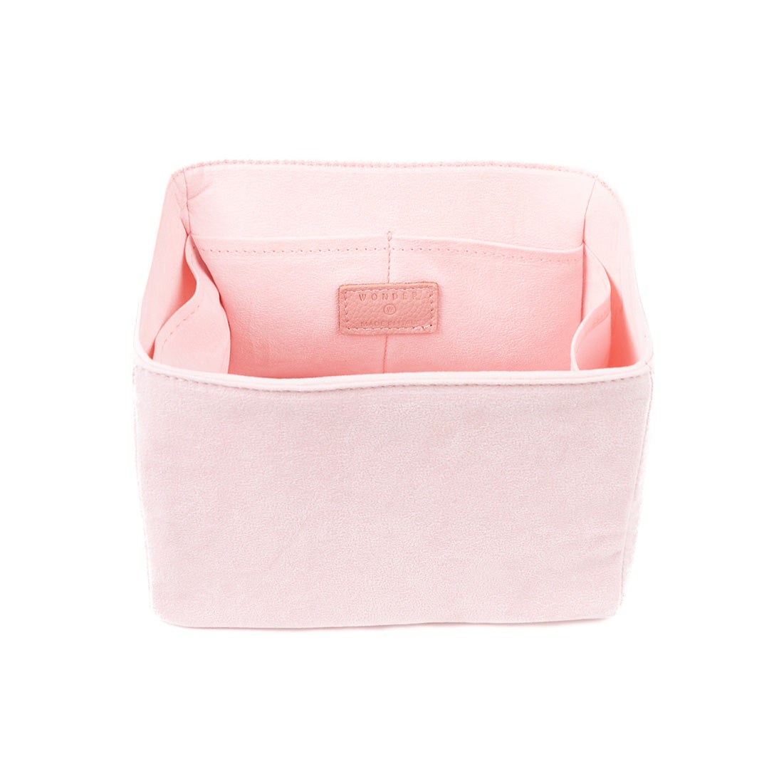 Organizer per Vanity triomphe