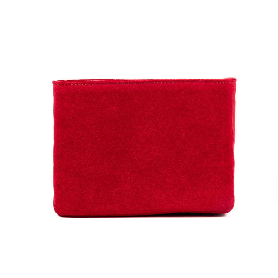 Organizer per Vanity triomphe