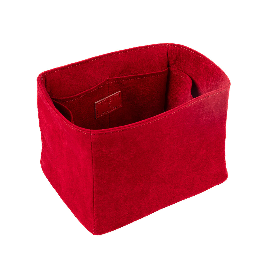 Organizer per NéoNoé