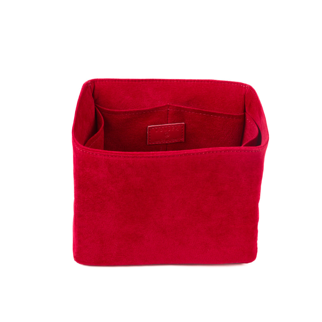 Organizer per Vanity triomphe
