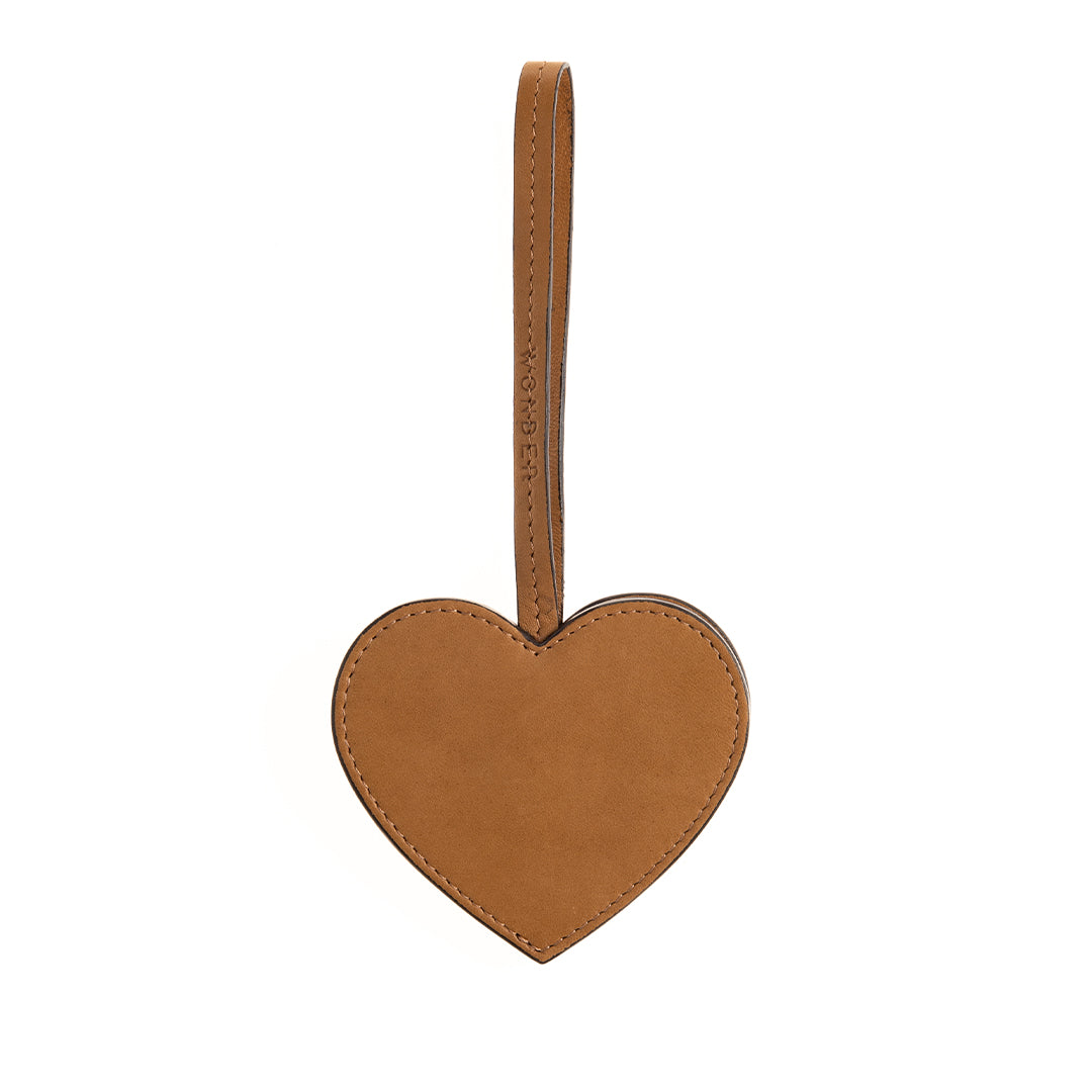 Charm Cuore