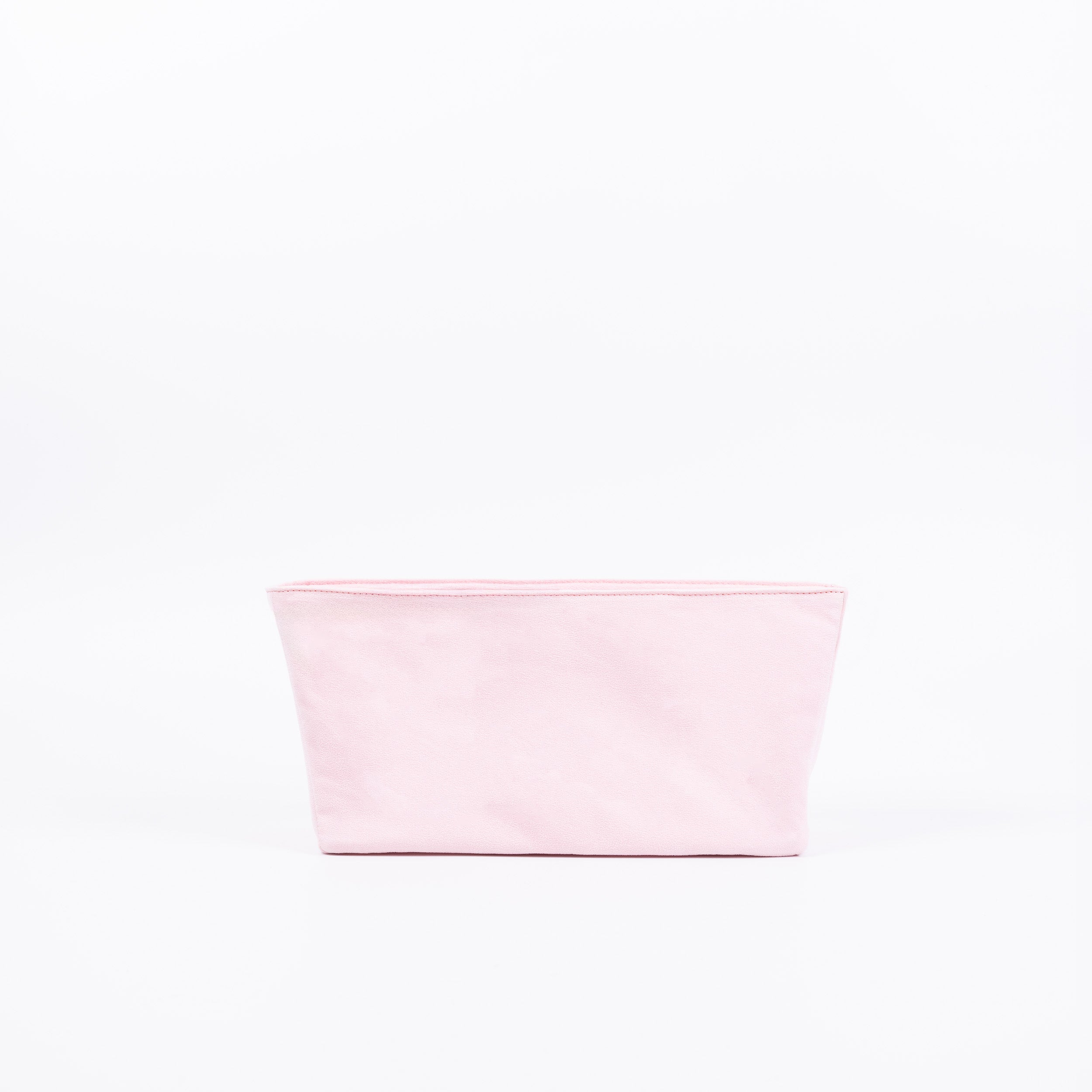 Organizer for Neverfull