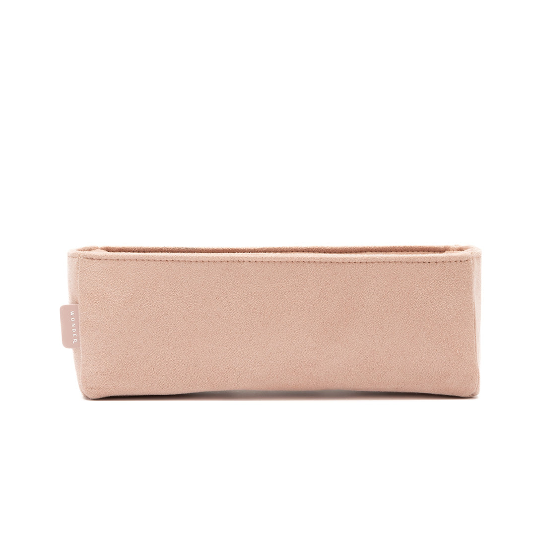 Organizer per Lady D-Joy