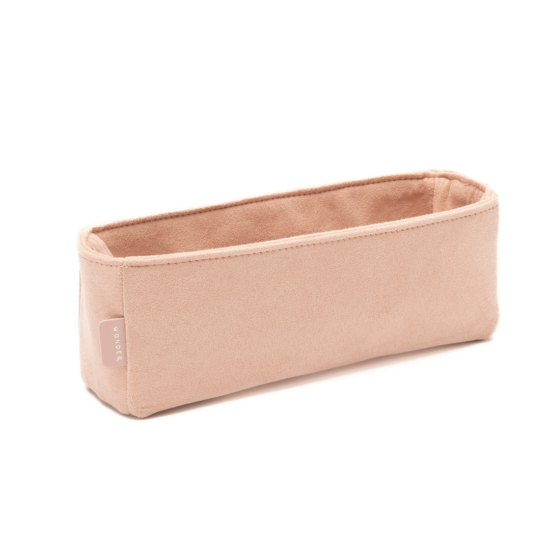 Organizer per Lady D-Joy