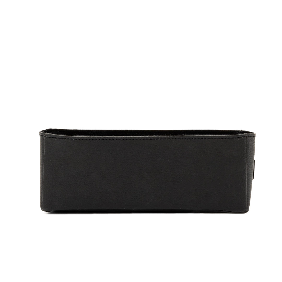 Organizer per Lady D-Joy