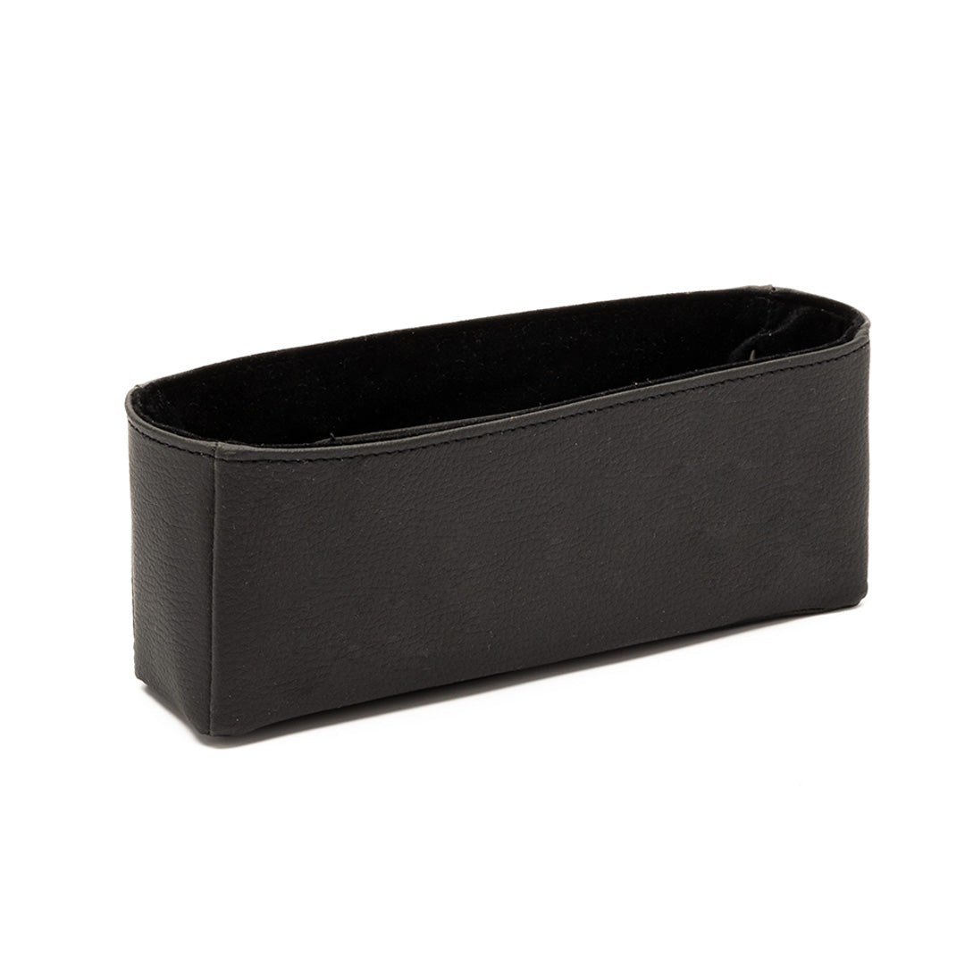 Organizer per Lady D-Joy