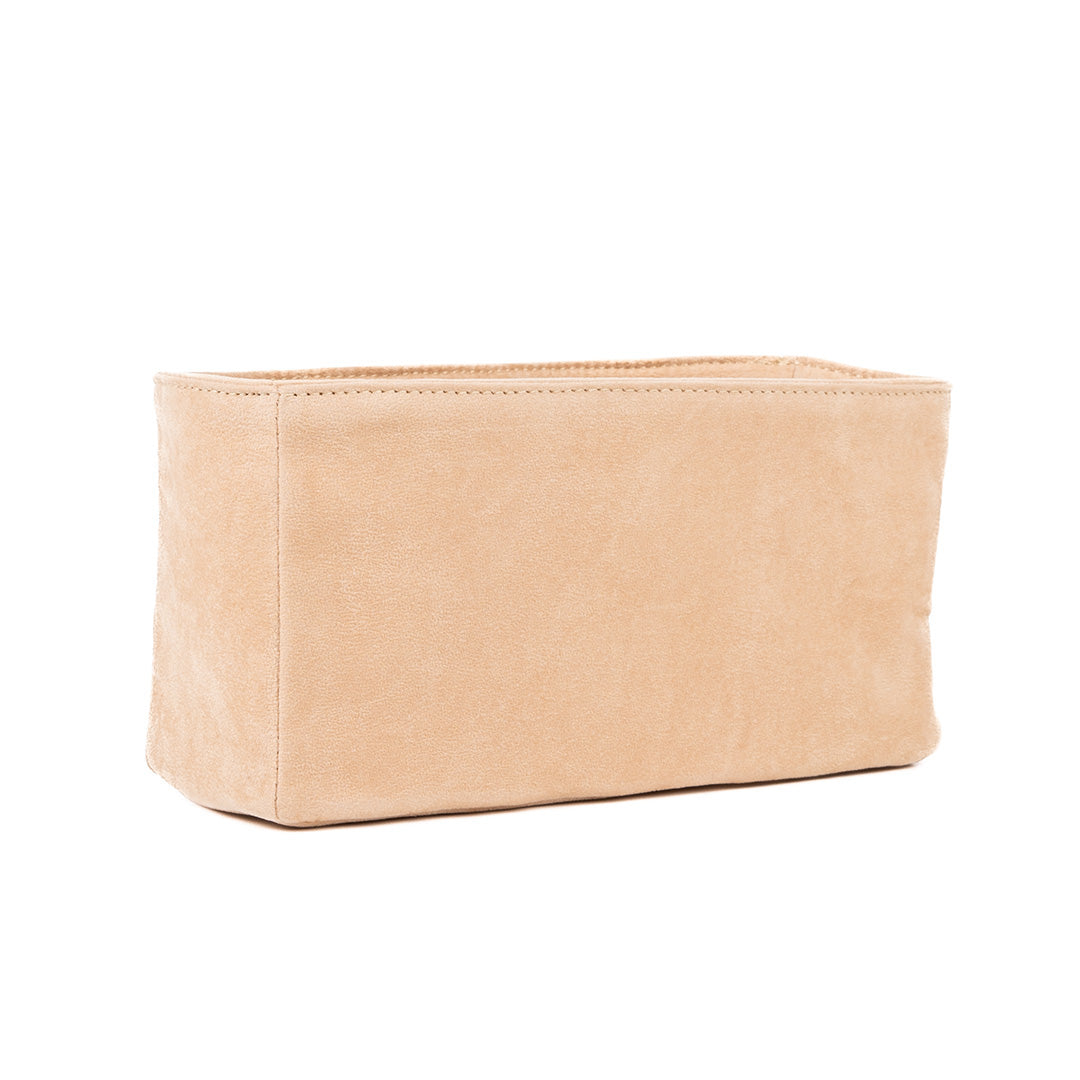 Organizer per Fendi Baguette