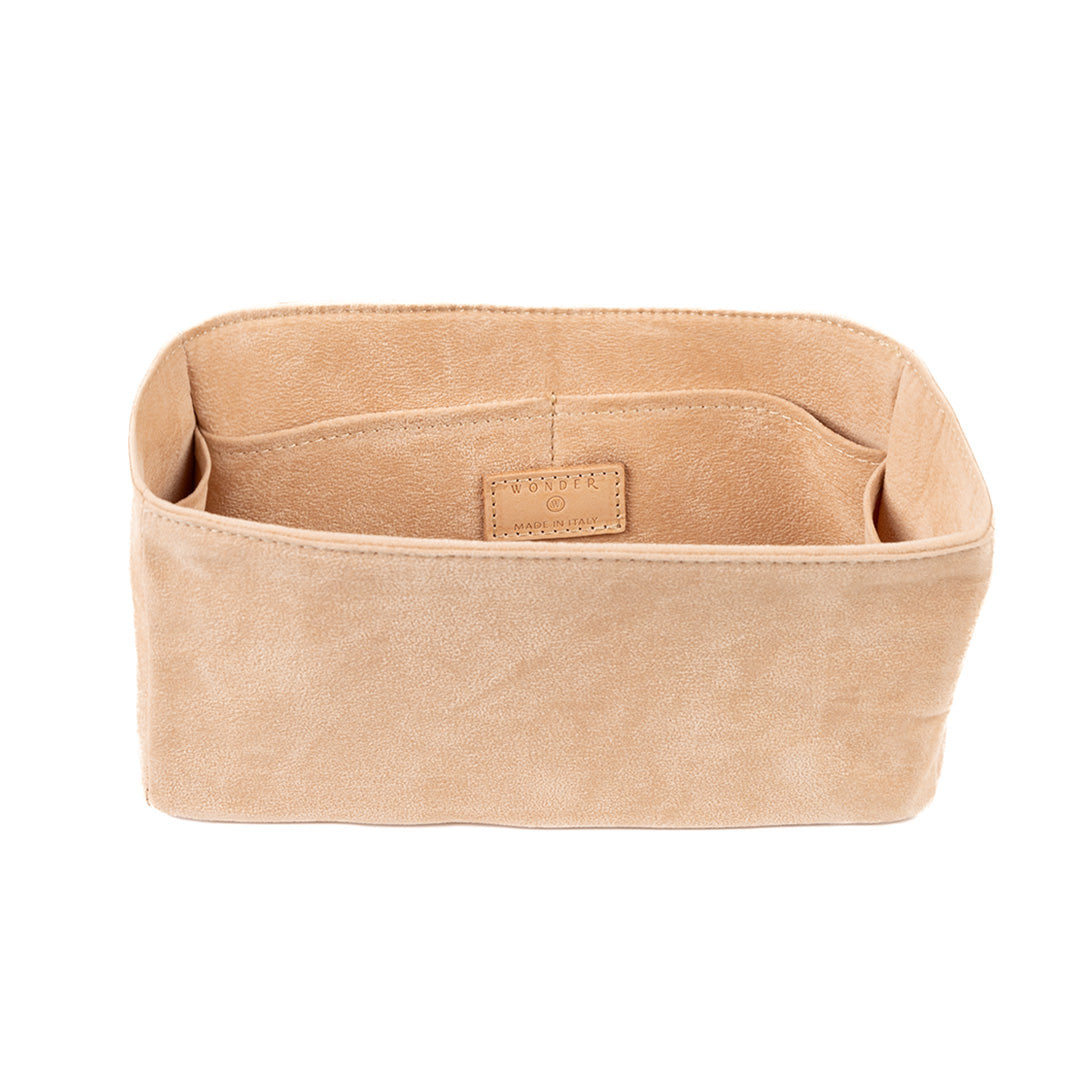 Organizer per Fendi Baguette