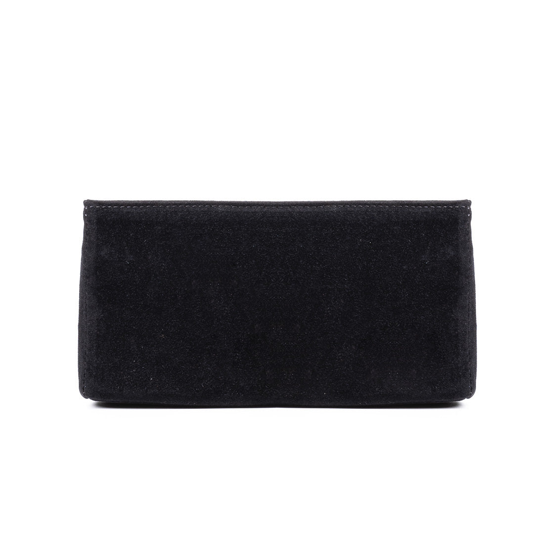 Organizer per Fendi Baguette