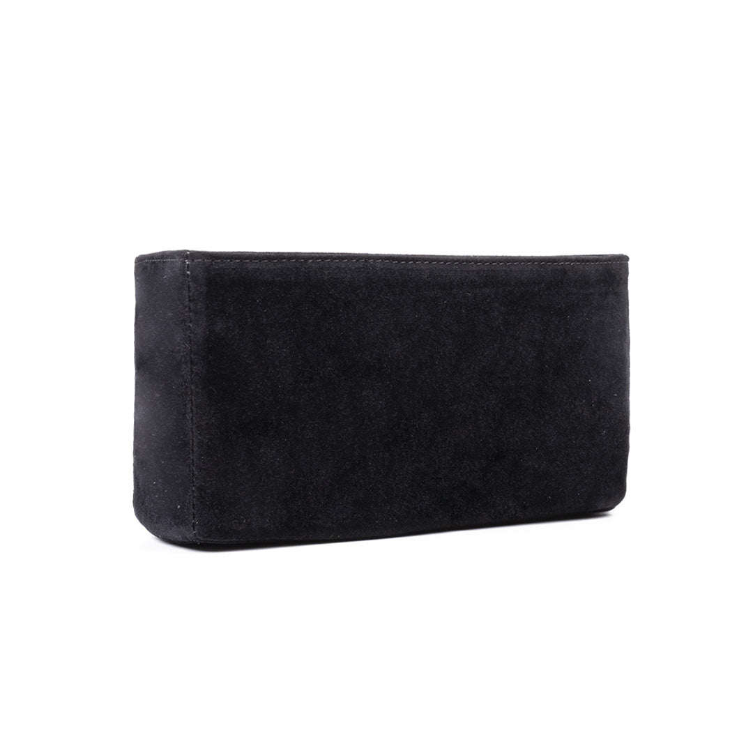Organizer per Fendi Baguette