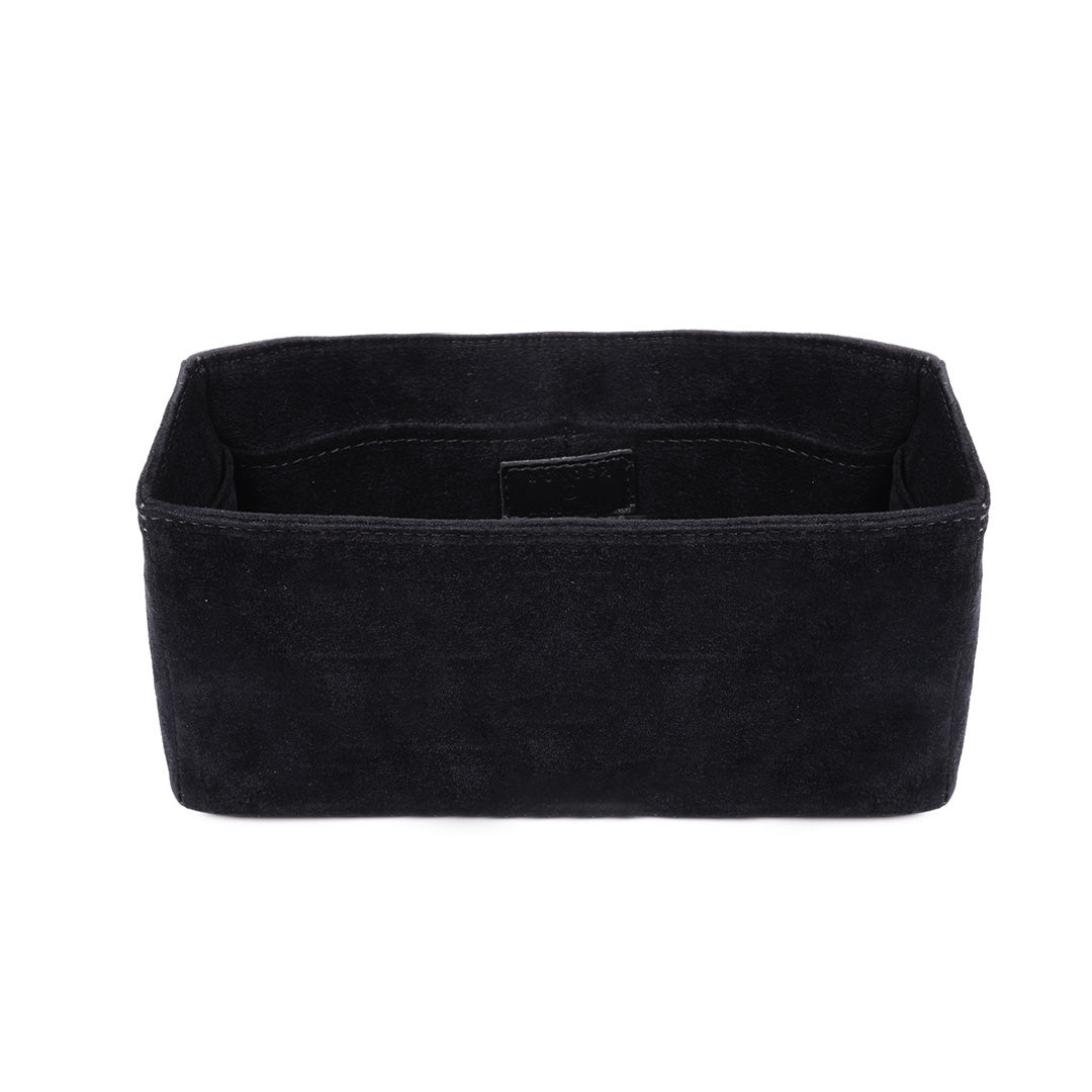 Organizer per Fendi Baguette